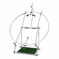 The Golfstyle Swing Trainer