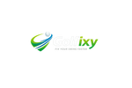 Golfixy - Home